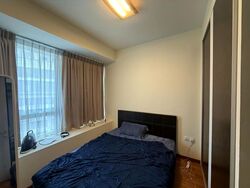 Zedge (D11), Apartment #618324611
